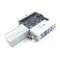 Equipo Industrial schmalz SXPi 15-20 Manual Del Usuario