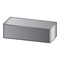 Altavoces Yamaha NS-PA160 Manual De Instrucciones
