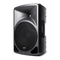 Equipo de Musica Alto Professional TX10 Guia Del Usuario