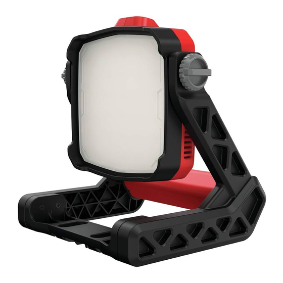 Craftsman CMCL005 Manual De Instructiones