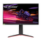 Monitores LG Ultragear 27GP750 Guia De Inicio Rapido