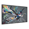 Philips 65BDL3511Q