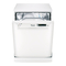 Hotpoint Ariston LDF 12314E