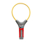 APPA sFLEX-D - Manual del medidor de corriente flexible