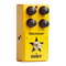 Blackstar LT-DIST - Manual del pedal