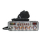 Radios PRESIDENT JACKSON II Classic Manual Del Usuario