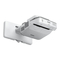 Epson BrightLink 675Wi+