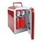 Refrigeradores Basic XL BXL-MF10R & B Manual De Uso