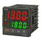 Controladores Autonics TK Serie Manual Del Usuario