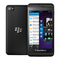 Blackberry Z10