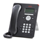 Teléfono IP Avaya one-X 9601 Guia Del Usuario