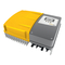 SolarMax TP Serie