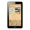 Tabletas Prestigio MultiPad Wize 3037 Guia De Inicio Rapido