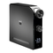 Amplificadores NAD D 7050 Manual Del Usuario