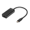Adaptadores Digitus DA-70878 Manual Del Usuario