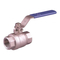 Unidades de Control Spirax Sarco Fig 201 Instrucciones De Instalación Y Mantenimiento