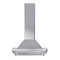 Campanas de Ventilación IKEA OMNEJD Manual De Instrucciones