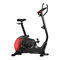 Bicicletas Estáticas SPORTSTECH ESX600 Manual De Instrucciones