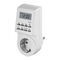 Accesorios Emos P5521N Manual De Instrucciones
