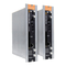 Moduladores Televes T.OX MUX DVBS2 - COFDM CI Twin Manual De Instrucciones