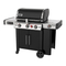Weber Genesis EX-335