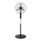 Ventiladores Liliana VPC18M Manual De Instrucciones