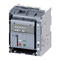 Accesorios para Refrigeradores y Congeladores Siemens 3WL10-3 Serie Instructivo