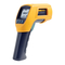 Fluke IR568