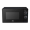 Hornos Microondas Oster POGM3702 Manual De Instrucciones