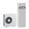 Baxi Platinum BC Smart iR32