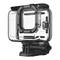 Manual de la GoPro HERO9 BLACK