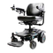 TotalCare Europe Senna