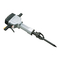 Herramientas Eléctricas Makita HM1800 Manual De Instrucciones