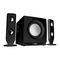 Sistemas de Altavoces Coby CSMP77 Manual De Instrucciones