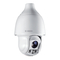 Cámaras IP Bosch AUTODOME IP 5000i IR Guia De Instalacion