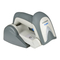 Datalogic Gryphon GBT4100