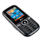 LG Cosmos 3