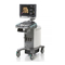Equipo Medico Siemens ACUSON X300 Instrucciones De Utilizacion