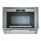 Whirlpool AVM 960