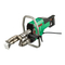 Leister WELDPLAST S6