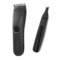 Cortapelos Remington HC5302 Manual De Instrucciones