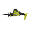 Sierras Ryobi RRS18C Traducción De Las Instrucciones Originales