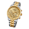 Relojes Festina CANDINO ICM5030D Manual Del Usuario
