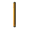 Sensores de Seguridad Reer SAFEGATE S Guia De Instalacion
