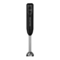 Mezcladores de Mano Russell Hobbs 18980-56 Instrucciones