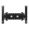 Bastidores y Soportes Samsung WMN5870XK Guia De Instalacion