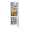 Refrigeradores IKEA FROSTIG BCF228/64 Manual De Instrucciones