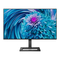 Monitores Philips 241E2 Manual De Usuario