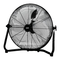 Ventiladores EDM Product 33936 Manual De Instrucciones