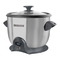 Ollas Arroceras Black and Decker RC620B Manual De Instrucciones